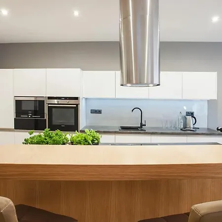 Appartement Base Ideale Per Esplorare *