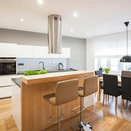 Appartement Base Ideale Per Esplorare *