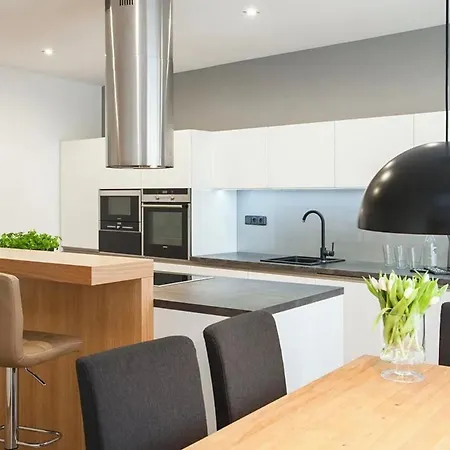 Appartement Base Ideale Per Esplorare *