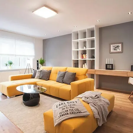 Appartement Base Ideale Per Esplorare Côme